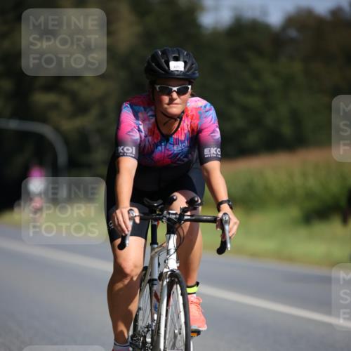 01.09.2024 - 17. Tribühne Triathlon H.Heesch http://msf.ph/oto/6943146 01.09.2024 11:30:12 Radfahren 312, 425, 532, 539 meine-sportfotos.de