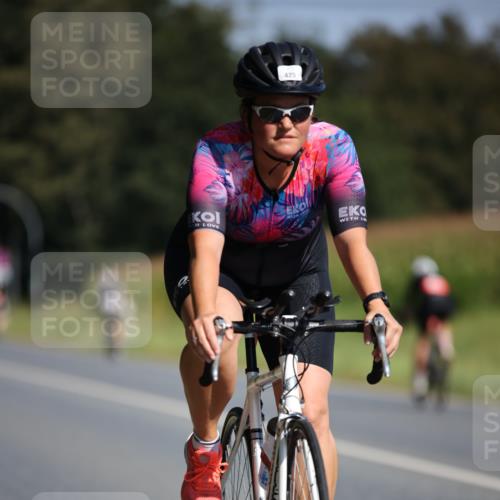 01.09.2024 - 17. Tribühne Triathlon H.Heesch http://msf.ph/oto/6943152 01.09.2024 11:30:12 Radfahren 312, 425, 532, 539 meine-sportfotos.de