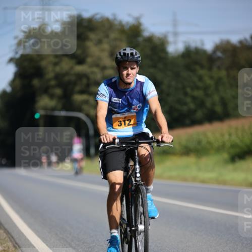 01.09.2024 - 17. Tribühne Triathlon H.Heesch http://msf.ph/oto/6943166 01.09.2024 11:30:21 Radfahren 312, 332, 342, 518, 537, 539 meine-sportfotos.de
