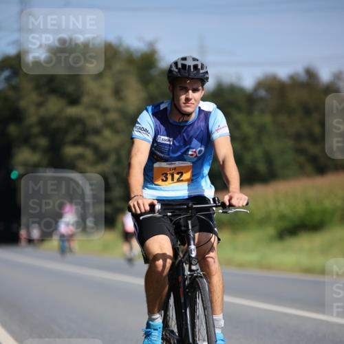 01.09.2024 - 17. Tribühne Triathlon H.Heesch http://msf.ph/oto/6943176 01.09.2024 11:30:21 Radfahren 312, 332, 342, 518, 537, 539 meine-sportfotos.de