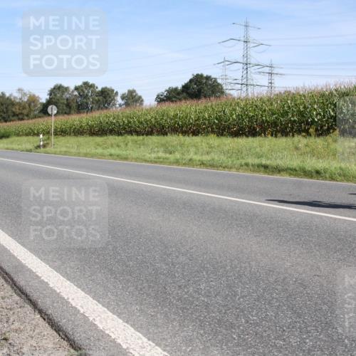 01.09.2024 - 17. Tribühne Triathlon H.Heesch http://msf.ph/oto/6943177 01.09.2024 11:27:13 Radfahren 383, 388, 393, 420, 480, 481 meine-sportfotos.de