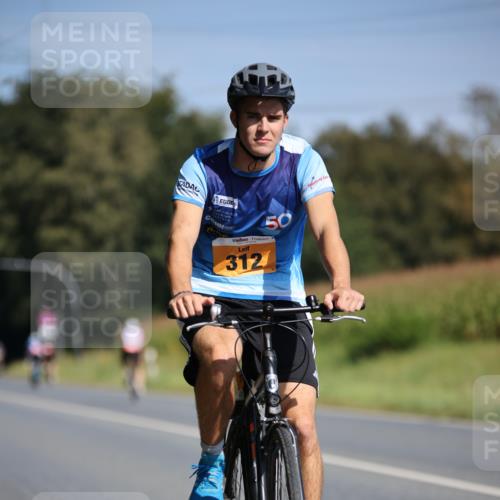 01.09.2024 - 17. Tribühne Triathlon H.Heesch http://msf.ph/oto/6943181 01.09.2024 11:30:22 Radfahren 312, 332, 342, 518, 537 meine-sportfotos.de