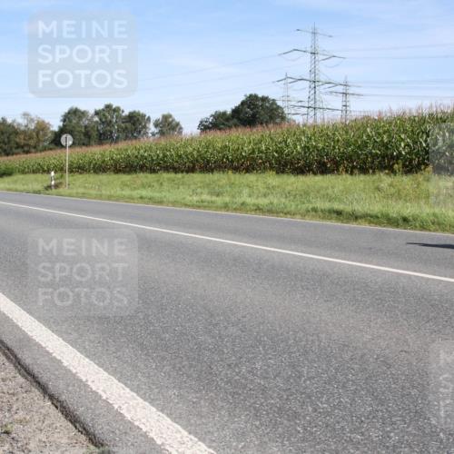 01.09.2024 - 17. Tribühne Triathlon H.Heesch http://msf.ph/oto/6943203 01.09.2024 11:27:52 Radfahren 557 meine-sportfotos.de