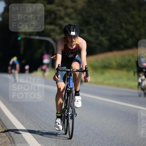 01.09.2024 - 17. Tribühne Triathlon H.Heesch http://msf.ph/oto/6943311 01.09.2024 11:30:57 Radfahren 319, 432, 562 meine-sportfotos.de