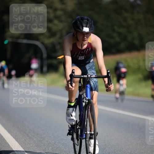 01.09.2024 - 17. Tribühne Triathlon H.Heesch http://msf.ph/oto/6943319 01.09.2024 11:30:57 Radfahren 319, 432, 562 meine-sportfotos.de