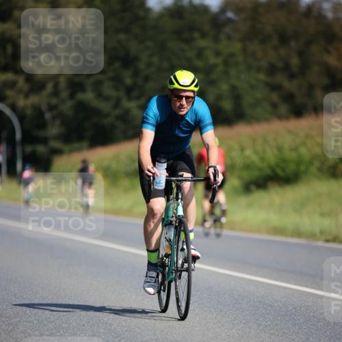 01.09.2024 - 17. Tribühne Triathlon H.Heesch http://msf.ph/oto/6943331 01.09.2024 11:31:03 Radfahren 333, 374, 432, 523 meine-sportfotos.de