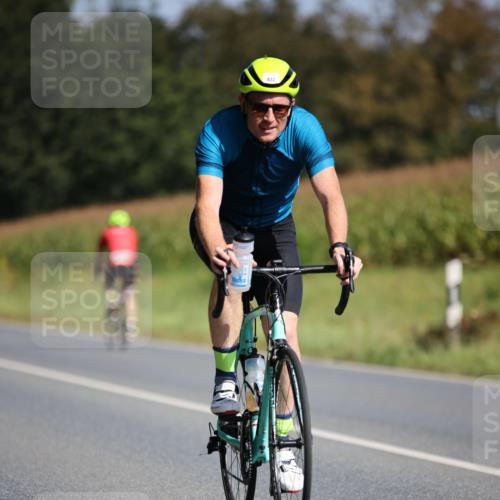 01.09.2024 - 17. Tribühne Triathlon H.Heesch http://msf.ph/oto/6943341 01.09.2024 11:31:04 Radfahren 314, 333, 374, 432, 523 meine-sportfotos.de