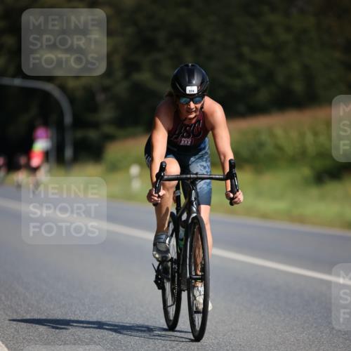 01.09.2024 - 17. Tribühne Triathlon H.Heesch http://msf.ph/oto/6943363 01.09.2024 11:31:10 Radfahren 314, 333, 374, 400, 523 meine-sportfotos.de