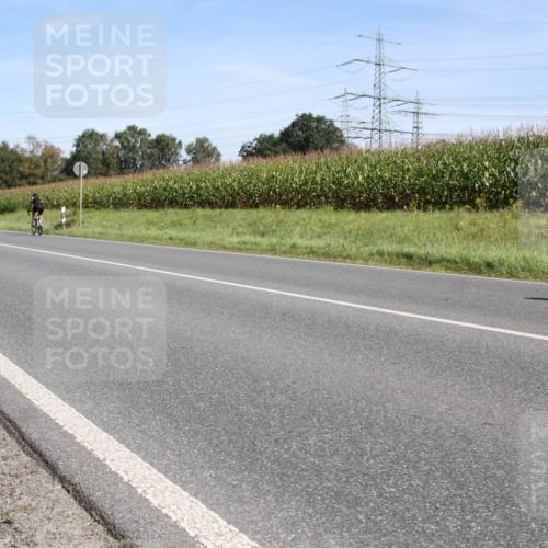 01.09.2024 - 17. Tribühne Triathlon H.Heesch http://msf.ph/oto/6943368 01.09.2024 11:30:58 Radfahren 319, 403, 562 meine-sportfotos.de