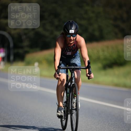 01.09.2024 - 17. Tribühne Triathlon H.Heesch http://msf.ph/oto/6943374 01.09.2024 11:31:10 Radfahren 314, 333, 374, 400, 523 meine-sportfotos.de