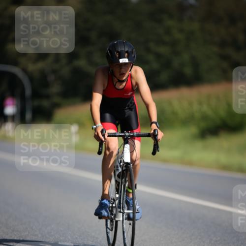 01.09.2024 - 17. Tribühne Triathlon H.Heesch http://msf.ph/oto/6943396 01.09.2024 11:31:13 Radfahren 314, 400, 523 meine-sportfotos.de