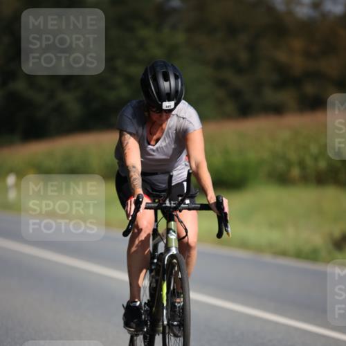 01.09.2024 - 17. Tribühne Triathlon H.Heesch http://msf.ph/oto/6943424 01.09.2024 11:31:32 Radfahren 377, 415, 416, 422, 445, 448, 561, 563 meine-sportfotos.de