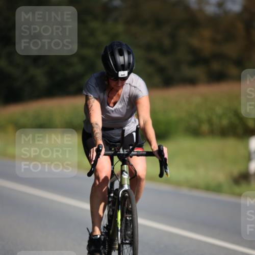 01.09.2024 - 17. Tribühne Triathlon H.Heesch http://msf.ph/oto/6943427 01.09.2024 11:31:32 Radfahren 377, 415, 416, 422, 445, 448, 561, 563 meine-sportfotos.de