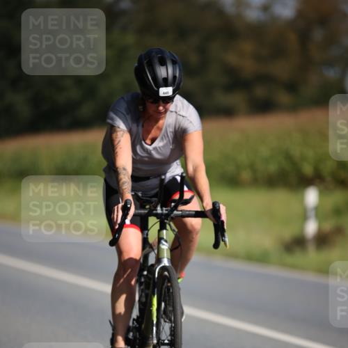01.09.2024 - 17. Tribühne Triathlon H.Heesch http://msf.ph/oto/6943430 01.09.2024 11:31:32 Radfahren 377, 415, 416, 422, 445, 448, 561, 563 meine-sportfotos.de