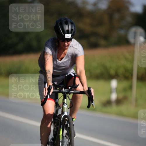 01.09.2024 - 17. Tribühne Triathlon H.Heesch http://msf.ph/oto/6943434 01.09.2024 11:31:32 Radfahren 377, 415, 416, 422, 445, 448, 561, 563 meine-sportfotos.de