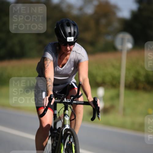 01.09.2024 - 17. Tribühne Triathlon H.Heesch http://msf.ph/oto/6943437 01.09.2024 11:31:32 Radfahren 377, 415, 416, 422, 445, 448, 561, 563 meine-sportfotos.de