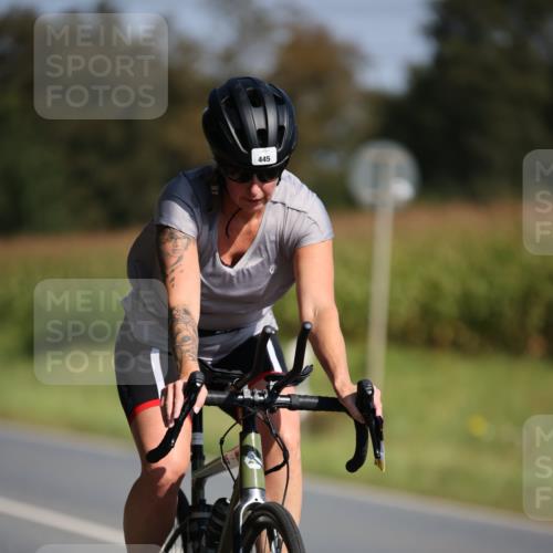 01.09.2024 - 17. Tribühne Triathlon H.Heesch http://msf.ph/oto/6943441 01.09.2024 11:31:32 Radfahren 377, 415, 416, 422, 445, 448, 561, 563 meine-sportfotos.de