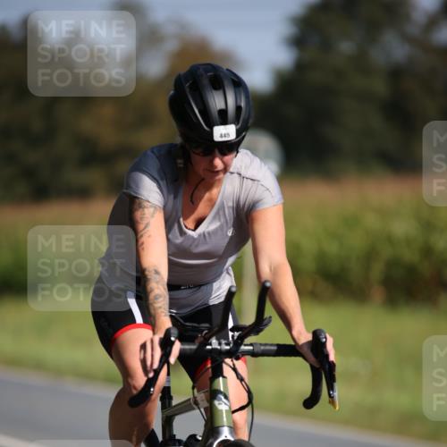 01.09.2024 - 17. Tribühne Triathlon H.Heesch http://msf.ph/oto/6943444 01.09.2024 11:31:33 Radfahren 377, 415, 416, 422, 445, 448, 561, 563 meine-sportfotos.de