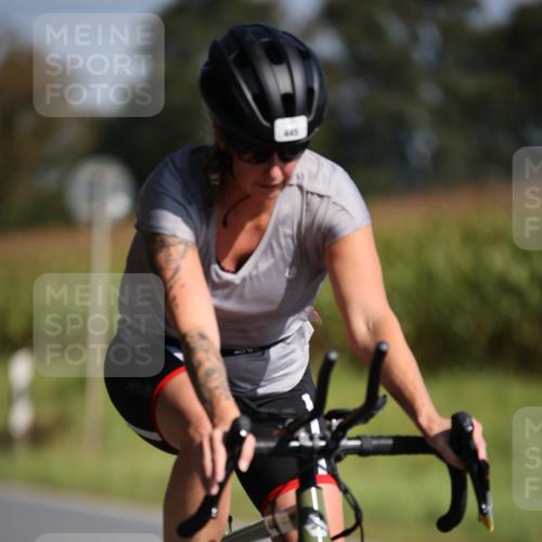 01.09.2024 - 17. Tribühne Triathlon H.Heesch http://msf.ph/oto/6943450 01.09.2024 11:31:33 Radfahren 377, 415, 416, 422, 445, 448, 561, 563 meine-sportfotos.de