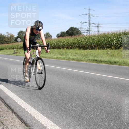 01.09.2024 - 17. Tribühne Triathlon H.Heesch http://msf.ph/oto/6943455 01.09.2024 11:33:12 Radfahren 328, 454, 541, 542 meine-sportfotos.de