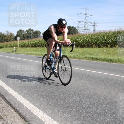 01.09.2024 - 17. Tribühne Triathlon H.Heesch http://msf.ph/oto/6943461 01.09.2024 11:33:16 Radfahren 328, 340, 443, 454, 541, 542, 543 meine-sportfotos.de