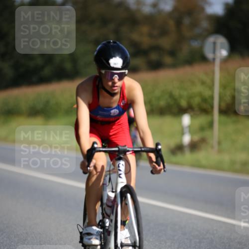 01.09.2024 - 17. Tribühne Triathlon H.Heesch http://msf.ph/oto/6943474 01.09.2024 11:31:56 Radfahren 367, 530, 556 meine-sportfotos.de