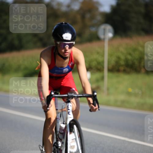 01.09.2024 - 17. Tribühne Triathlon H.Heesch http://msf.ph/oto/6943477 01.09.2024 11:31:56 Radfahren 367, 530, 556 meine-sportfotos.de