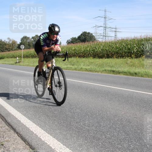 01.09.2024 - 17. Tribühne Triathlon H.Heesch http://msf.ph/oto/6943513 01.09.2024 11:34:50 Radfahren 308, 322, 428, 521 meine-sportfotos.de