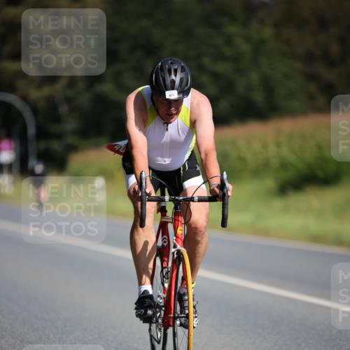 01.09.2024 - 17. Tribühne Triathlon H.Heesch http://msf.ph/oto/6943550 01.09.2024 11:33:04 Radfahren 328, 401, 541, 542 meine-sportfotos.de