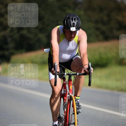 01.09.2024 - 17. Tribühne Triathlon H.Heesch http://msf.ph/oto/6943561 01.09.2024 11:33:04 Radfahren 328, 401, 541, 542 meine-sportfotos.de
