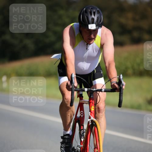 01.09.2024 - 17. Tribühne Triathlon H.Heesch http://msf.ph/oto/6943570 01.09.2024 11:33:04 Radfahren 328, 401, 541, 542 meine-sportfotos.de