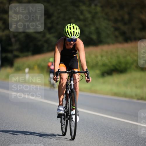 01.09.2024 - 17. Tribühne Triathlon H.Heesch http://msf.ph/oto/6943576 01.09.2024 11:33:10 Radfahren 328, 340, 443, 454, 541, 542, 543 meine-sportfotos.de