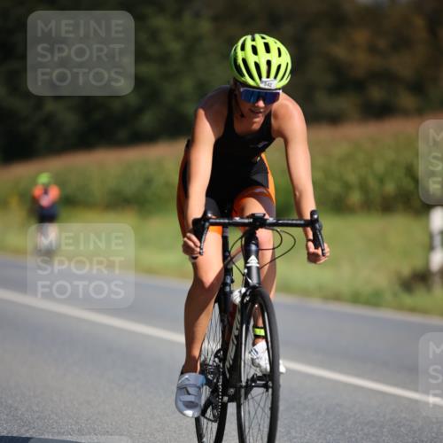 01.09.2024 - 17. Tribühne Triathlon H.Heesch http://msf.ph/oto/6943588 01.09.2024 11:33:11 Radfahren 328, 340, 443, 454, 541, 542, 543 meine-sportfotos.de