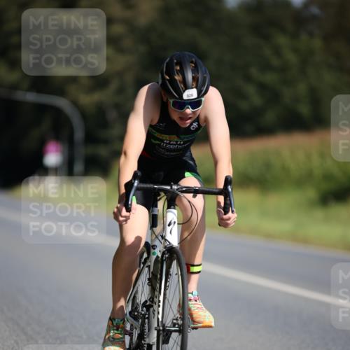 01.09.2024 - 17. Tribühne Triathlon H.Heesch http://msf.ph/oto/6943591 01.09.2024 11:33:12 Radfahren 328, 340, 443, 454, 541, 542, 543 meine-sportfotos.de