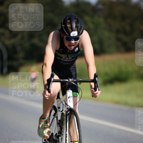 01.09.2024 - 17. Tribühne Triathlon H.Heesch http://msf.ph/oto/6943598 01.09.2024 11:33:12 Radfahren 328, 340, 443, 454, 541, 542, 543 meine-sportfotos.de