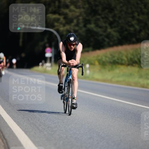 01.09.2024 - 17. Tribühne Triathlon H.Heesch http://msf.ph/oto/6943610 01.09.2024 11:33:15 Radfahren 340, 443, 454, 501, 541, 543 meine-sportfotos.de