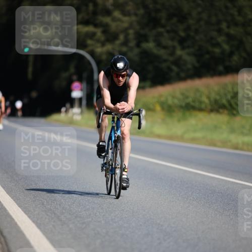01.09.2024 - 17. Tribühne Triathlon H.Heesch http://msf.ph/oto/6943613 01.09.2024 11:33:15 Radfahren 340, 443, 454, 501, 541, 543 meine-sportfotos.de