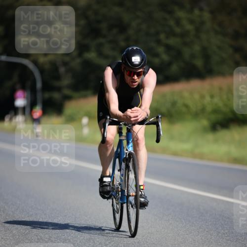 01.09.2024 - 17. Tribühne Triathlon H.Heesch http://msf.ph/oto/6943633 01.09.2024 11:33:15 Radfahren 340, 443, 454, 501, 541, 543 meine-sportfotos.de