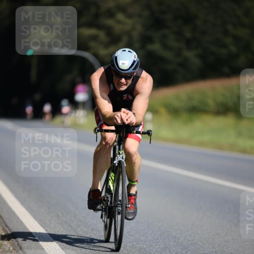 01.09.2024 - 17. Tribühne Triathlon H.Heesch http://msf.ph/oto/6943680 01.09.2024 11:33:48 Radfahren 489 meine-sportfotos.de