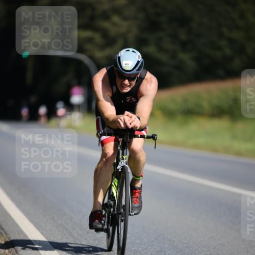 01.09.2024 - 17. Tribühne Triathlon H.Heesch http://msf.ph/oto/6943683 01.09.2024 11:33:48 Radfahren 489 meine-sportfotos.de