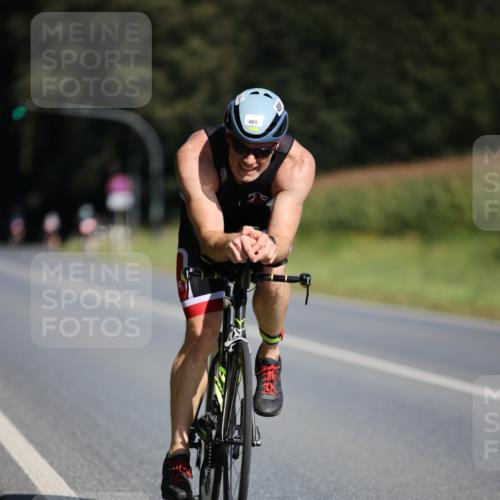 01.09.2024 - 17. Tribühne Triathlon H.Heesch http://msf.ph/oto/6943685 01.09.2024 11:33:48 Radfahren 489 meine-sportfotos.de