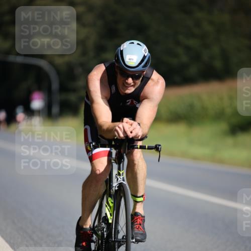 01.09.2024 - 17. Tribühne Triathlon H.Heesch http://msf.ph/oto/6943688 01.09.2024 11:33:48 Radfahren 489 meine-sportfotos.de
