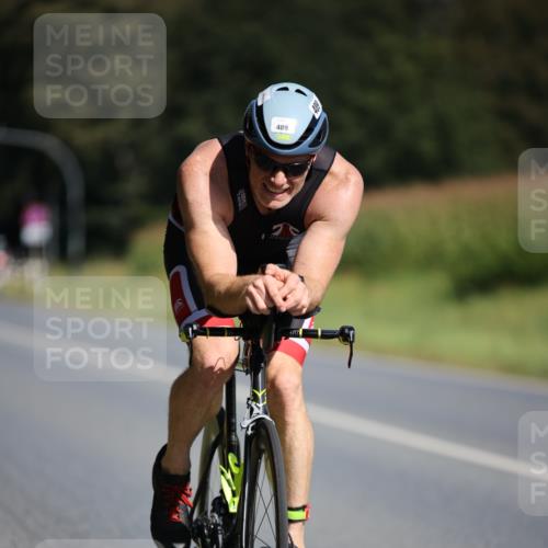 01.09.2024 - 17. Tribühne Triathlon H.Heesch http://msf.ph/oto/6943691 01.09.2024 11:33:48 Radfahren 489 meine-sportfotos.de