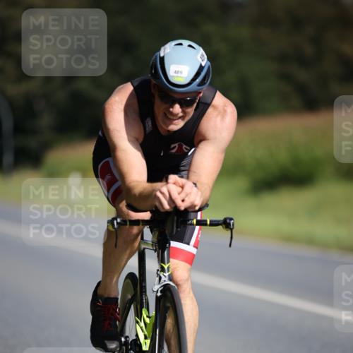 01.09.2024 - 17. Tribühne Triathlon H.Heesch http://msf.ph/oto/6943694 01.09.2024 11:33:49 Radfahren 489 meine-sportfotos.de