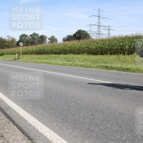 01.09.2024 - 17. Tribühne Triathlon H.Heesch http://msf.ph/oto/6943731 01.09.2024 11:39:03 Radfahren 465 meine-sportfotos.de