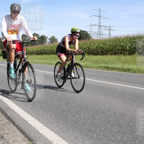 01.09.2024 - 17. Tribühne Triathlon H.Heesch http://msf.ph/oto/6943764 01.09.2024 11:39:48 Radfahren 339, 347, 452, 480, 513, 1479 meine-sportfotos.de