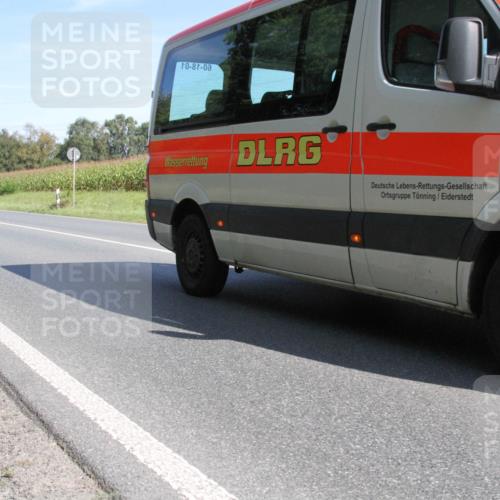 01.09.2024 - 17. Tribühne Triathlon H.Heesch http://msf.ph/oto/6943779 01.09.2024 11:40:03 Radfahren 350, 510 meine-sportfotos.de