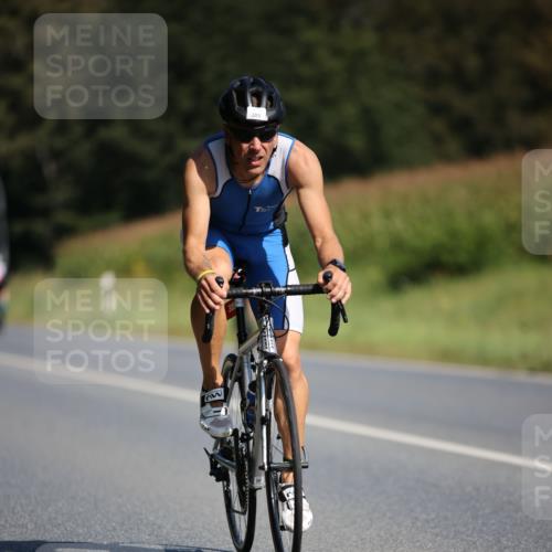 01.09.2024 - 17. Tribühne Triathlon H.Heesch http://msf.ph/oto/6943787 01.09.2024 11:34:35 Radfahren 348, 385, 387, 546 meine-sportfotos.de