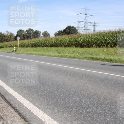 01.09.2024 - 17. Tribühne Triathlon H.Heesch http://msf.ph/oto/6943788 01.09.2024 11:40:08 Radfahren 350, 510 meine-sportfotos.de