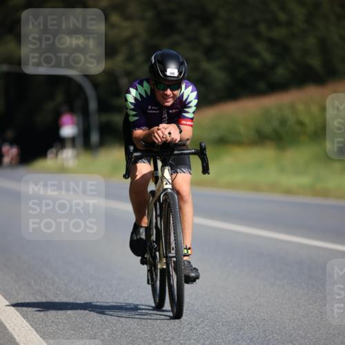 01.09.2024 - 17. Tribühne Triathlon H.Heesch http://msf.ph/oto/6943851 01.09.2024 11:34:49 Radfahren 308, 322, 428, 521 meine-sportfotos.de